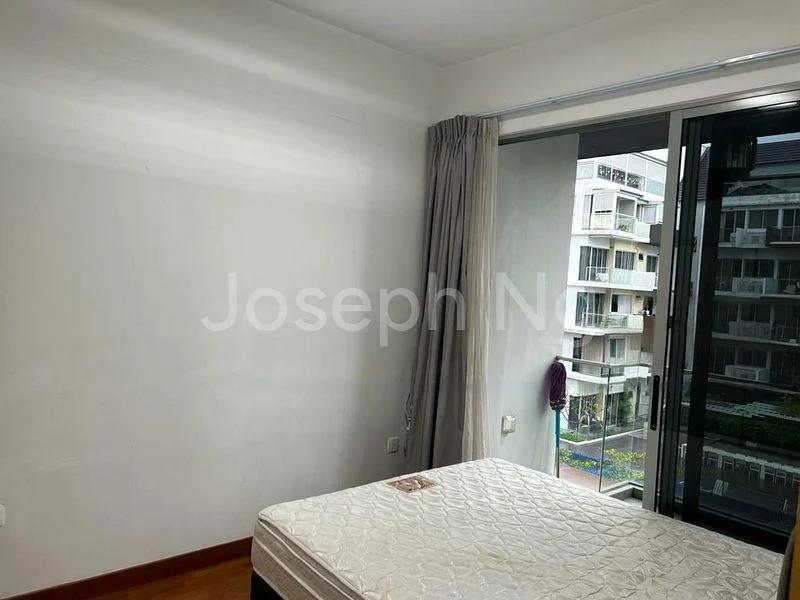 2 Bed Condo for Rent in  Casa Cambio - Image 3